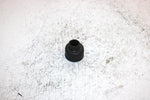 1999 Sea-doo Gtx Limited Oem Flywheel Boot 272000001 JS43