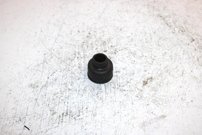 1999 Sea-doo Gtx Limited Oem Flywheel Boot 272000001 JS43