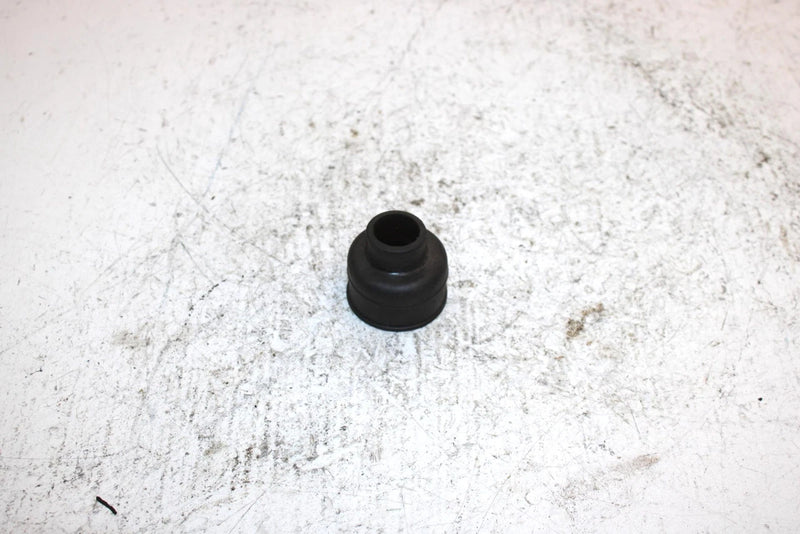 1999 Sea-doo Gtx Limited Oem Flywheel Boot 272000001 JS43