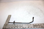 1997 Honda Trx400 Fw Oem Seat Lock 77105-HM7-000 AH42