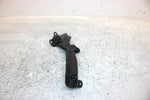 1994 Yamaha  Timberwolf 4wd Oem Prop Shaft Cover 4KD-2147K-00-00 AY25