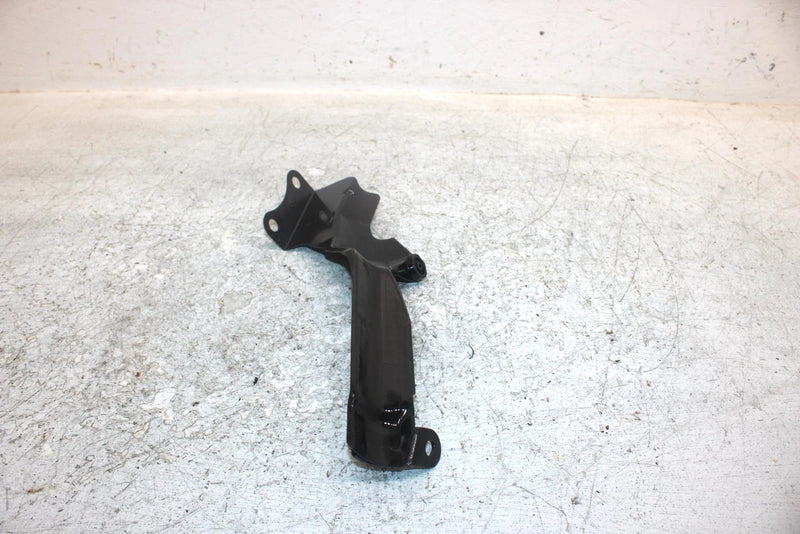 1994 Yamaha  Timberwolf 4wd Oem Prop Shaft Cover 4KD-2147K-00-00 AY25