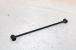 95 Polaris Xcr 440 Sp Oem Shock Rod 1540967-067 SP0