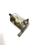 93-98 Yamaha Kodiak 400 4x4 OEM Starter Motor 1UY-81890-00-00 AY61