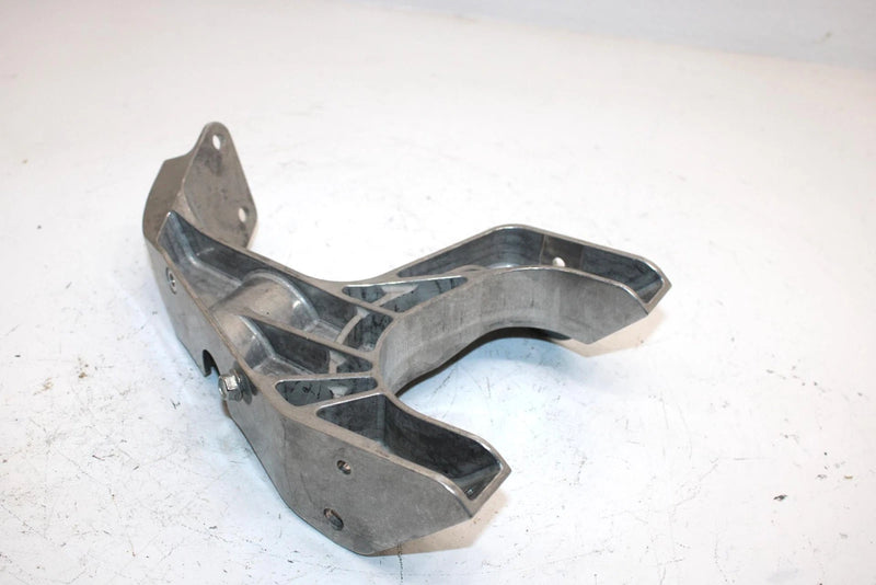 07 Arctic Cat Jaguar Z1 1100 Efi Oem Left Upper Shock Mount 0607-807 SA301