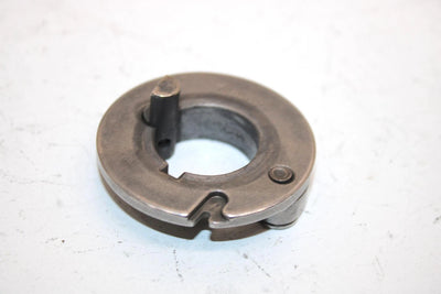 19 Polaris Sportsman 570 Sp Oem Decompression Lever 1205100 AP34