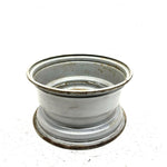 2000 Arctic Cat 250 2x4 OEM 12x6.5 Wheel Rim 0402-169 AA31