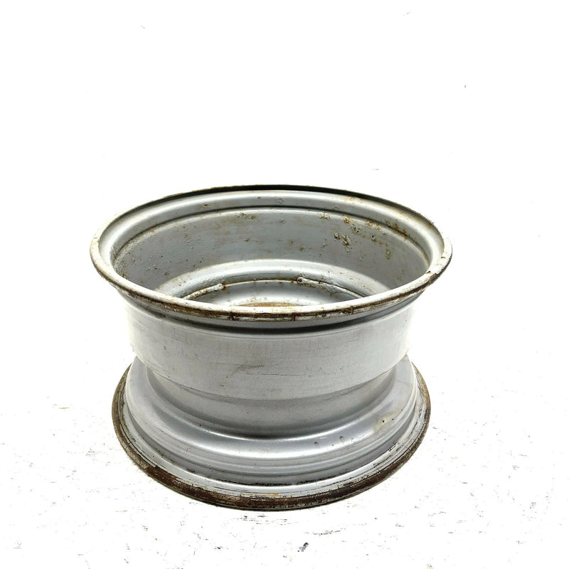 2000 Arctic Cat 250 2x4 OEM 12x6.5 Wheel Rim 0402-169 AA31