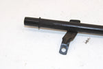 02 Polaris Indy Frontier Oem Oil Dipstick Tube 1202141 SP172