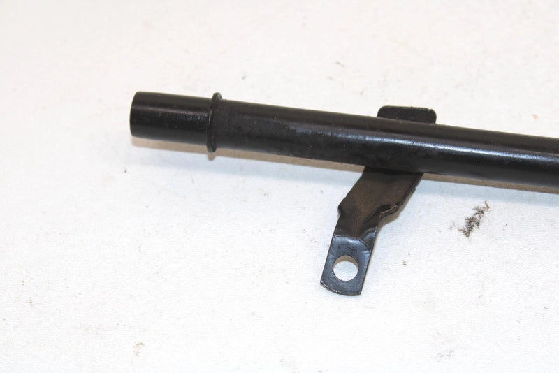 02 Polaris Indy Frontier Oem Oil Dipstick Tube 1202141 SP172