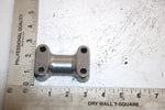 81 Yamaha Enticer 250 Et250e Oem Handebar Mount Set 164-23441-01-98 SY6