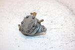 1989 Polaris 650 Oem Fuel Pump 3083483 SP43