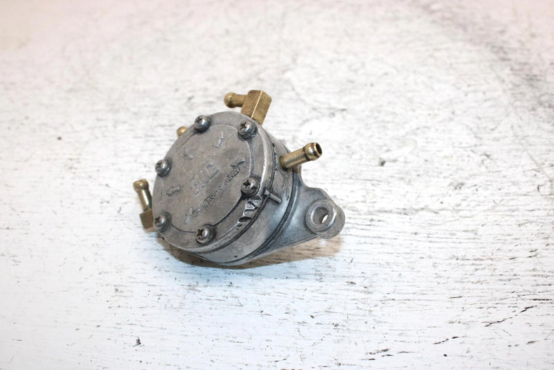1989 Polaris 650 Oem Fuel Pump 3083483 SP43