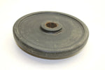 Yamaha OEM Drive Axle Guide Wheel 8l9-47534-01-00 SY50