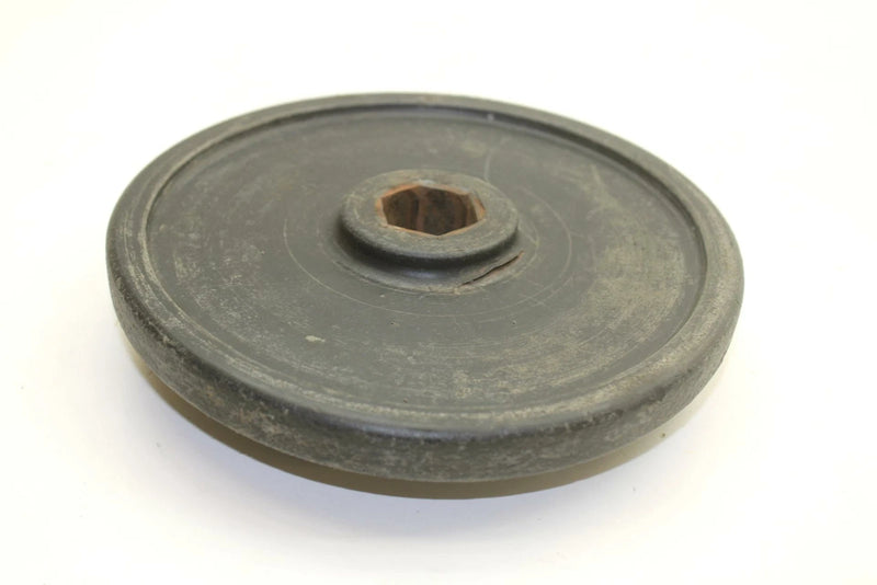 Yamaha OEM Drive Axle Guide Wheel 8l9-47534-01-00 SY50