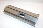 00 Arctic Cat 500 Automatic  Oem Muffler Heat Shield 0406-298 AA7