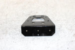 2000 Polaris Classic Touring Oem Bulkhead Bracket 5242117 SP54