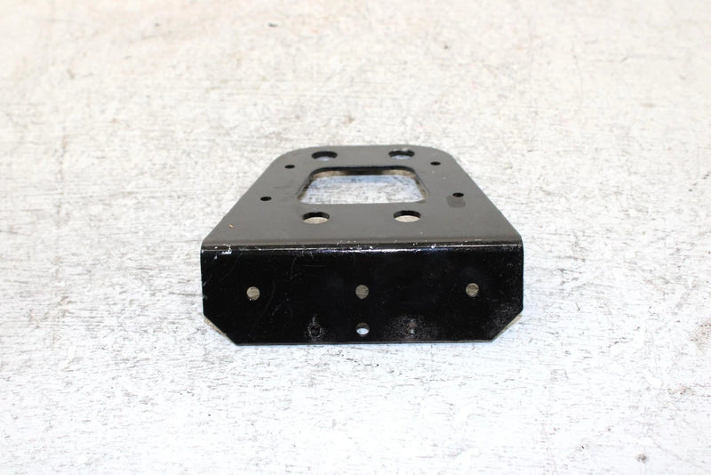 2000 Polaris Classic Touring Oem Bulkhead Bracket 5242117 SP54