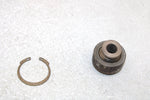 08 Polaris Iqr 600 Oem Upper A Arm Ball Joint 2204229 SP166
