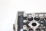 13 Ski-doo Mxz 600 Sport Ace Oem Cylinder Head 420623807 SS64