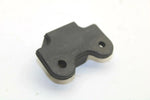 Yamaha OEM Hood Stopper 8k4-77188-00-00 SY49