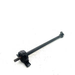 2022 Can-Am Defender HD10 OEM Rear Drive Prop Shaft 705403287 XB0