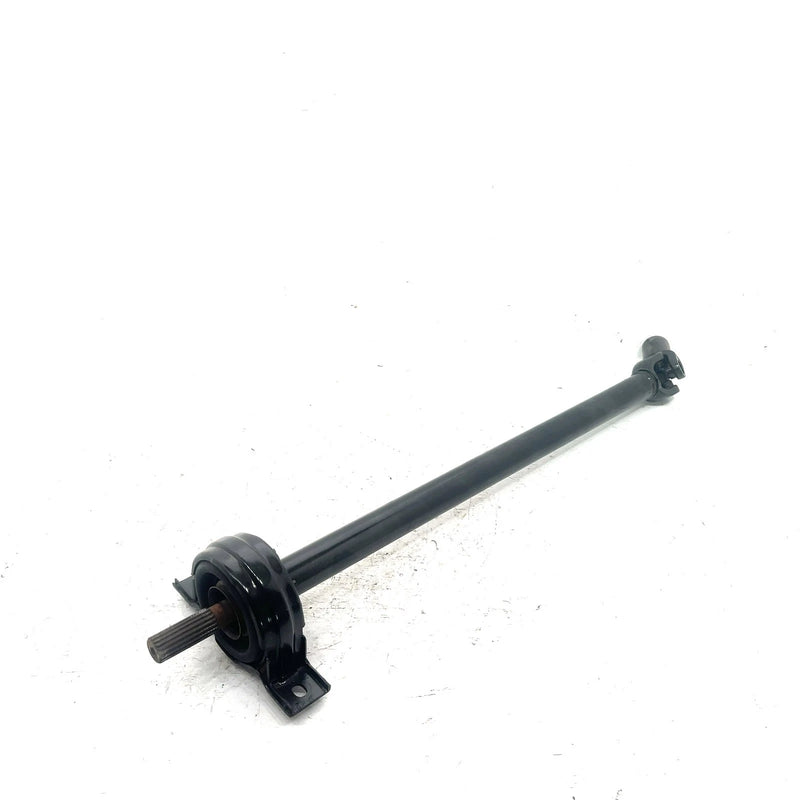 2022 Can-Am Defender HD10 OEM Rear Drive Prop Shaft 705403287 XB0