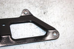 2001 Polaris Magnum 325 Oem Upper Oil Cooler Bracket 5243783-067 AP30