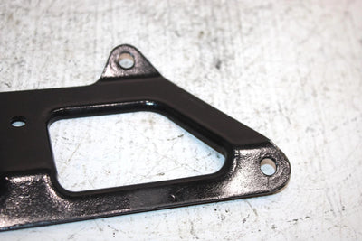2001 Polaris Magnum 325 Oem Upper Oil Cooler Bracket 5243783-067 AP30