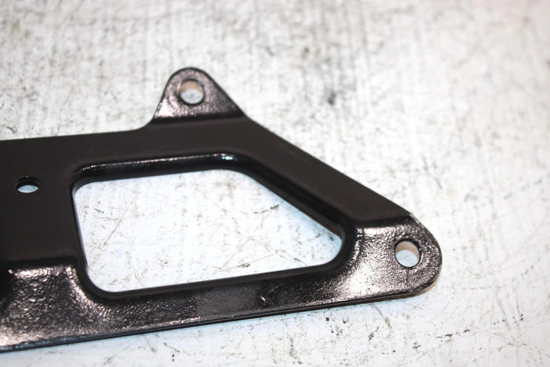 2001 Polaris Magnum 325 Oem Upper Oil Cooler Bracket 5243783-067 AP30