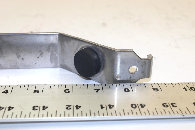 1996 Polaris Sl 700 Oem Muffler Cradle Bracket 5222686 JP12