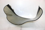 1999 Polaris 500 Xc Oem Windshield 5433165 SP28