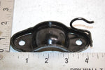 2004 Honda Fourtrax Foreman Rubicon Oem Steering Column Mount 53223-HC4-000 AH5
