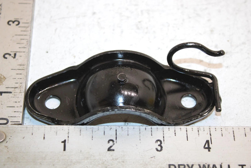 2004 Honda Fourtrax Foreman Rubicon Oem Steering Column Mount 53223-HC4-000 AH5