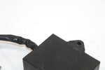 1992 Yamaha Exciter Ii Le Oem Cdi Unit 88R-85540-00-00 SY126