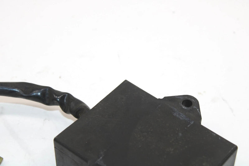 1992 Yamaha Exciter Ii Le Oem Cdi Unit 88R-85540-00-00 SY126