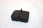 1985 Honda Atc 110a All Terrain Oem Seat Rubber Dampner 77201-942-000 AH58