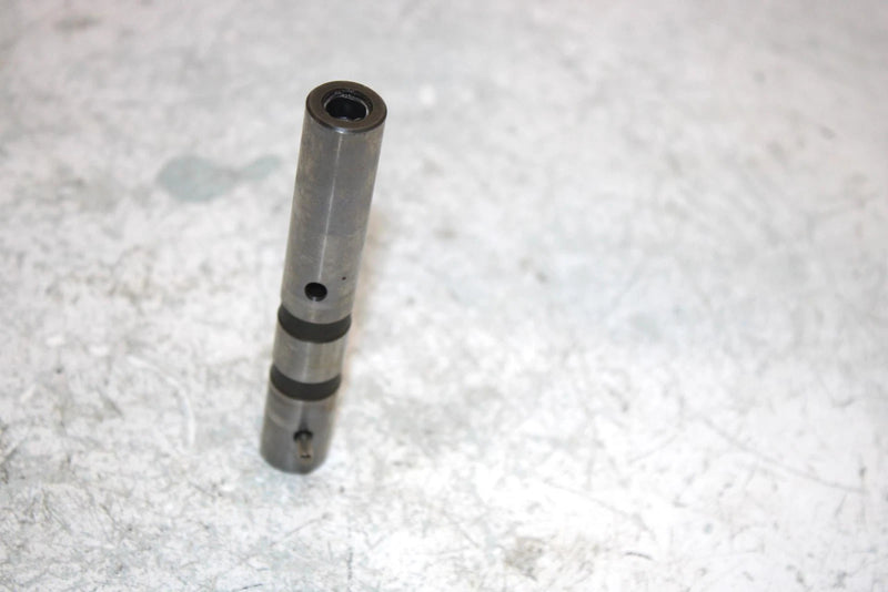 86 Honda Trx 350 A Fourtrax 350 Oem Reverse Idle Shaft 23730-HA7-670 AH25