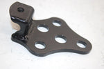 86 Honda Trx250a Oem Engine Mounting Bracket 50351-HA8-680 AH30