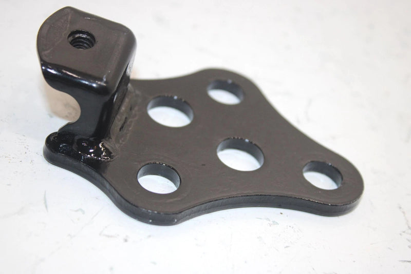 86 Honda Trx250a Oem Engine Mounting Bracket 50351-HA8-680 AH30