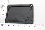 1989 Yamaha Ovation Deluxe Oem Belly Pan Cover Plate 8M6-21917-00-00 SY69