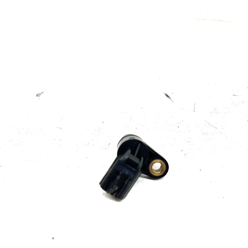 2009 Honda Rancher 420 TRX420FE 4x4 ES OEM Speed Sensor 37700-KZR-601 AH76