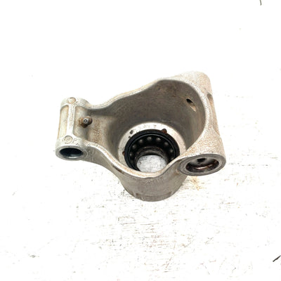 96-06 Polaris Sportsman 500 OEM Rear Knuckle carrier 5134206 AP220