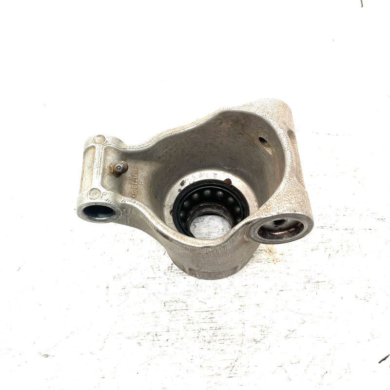 96-06 Polaris Sportsman 500 OEM Rear Knuckle carrier 5134206 AP220