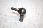 1999 Polaris Big Boss 500 Oem Shifter Linkage End Set 7061013 7061014 AP71