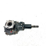 98-00 Arctic Cat 500 4X4 OEM Rear Diff Gearcase 3402-005 AA38