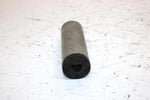 1992 Arctic Cat Jag Oem Rear Axle Spacer 0604-535 SA45