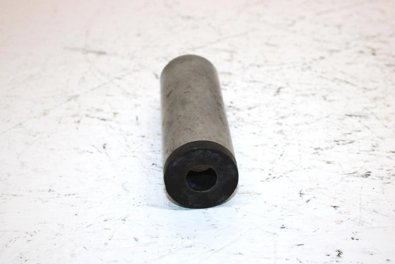 1992 Arctic Cat Jag Oem Rear Axle Spacer 0604-535 SA45