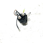 96-97 Yamaha WaveVenture 1100 WVT1100 OEM Starter Relay 6G1-81941-10-00 JY14