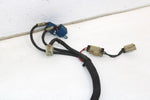 92 Polaris 500 Sp Efi Oem EFI Wiring Harness  3084394 SP206